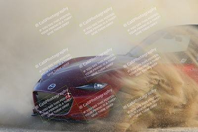 media/Mar-30-2025-Pro Autosports (Sun) [[34ff8f16e0]]/3-Orange Group/Session 1 (Turn 9)/